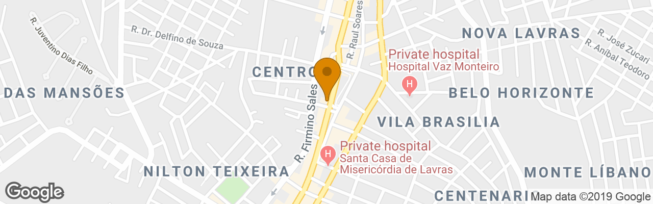 Hotel Vitoria Palace 