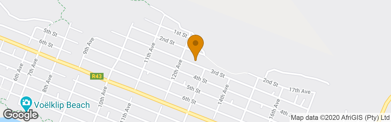 Pension Nantucket Guest House