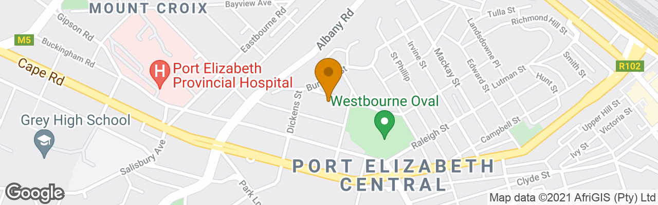 Pension Zareba B&b Guest House