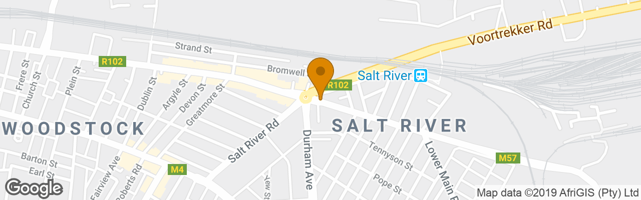 Herberge Wish U Were Here