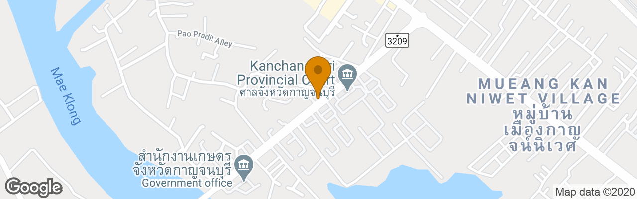 Hotel Bh Place Apartment