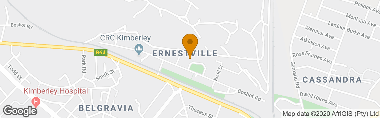 Pension Villa Mexicana