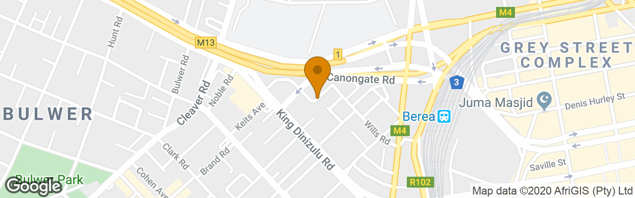 Bentley Lodge And Lifestyle