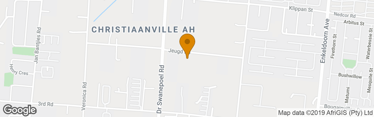 Pension Batter Boys Boutique