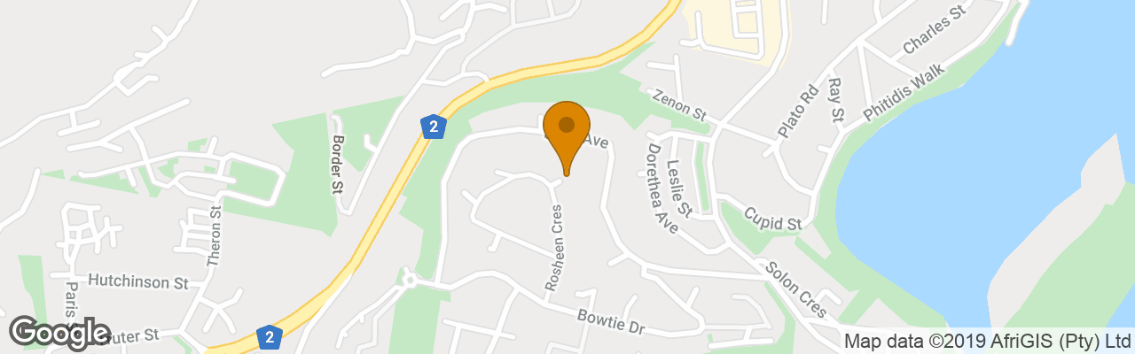 Pension La Vista Lodge