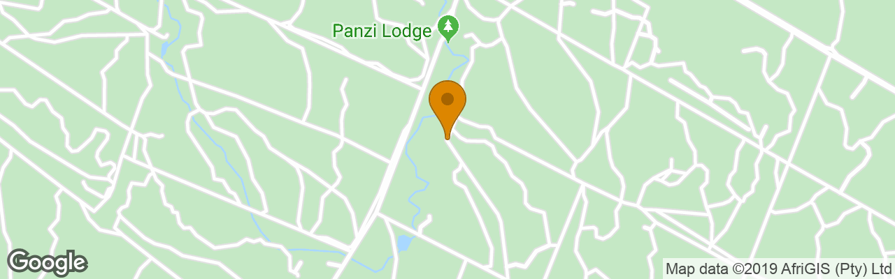 Hotel Kusudalweni Safari Lodge & Spa