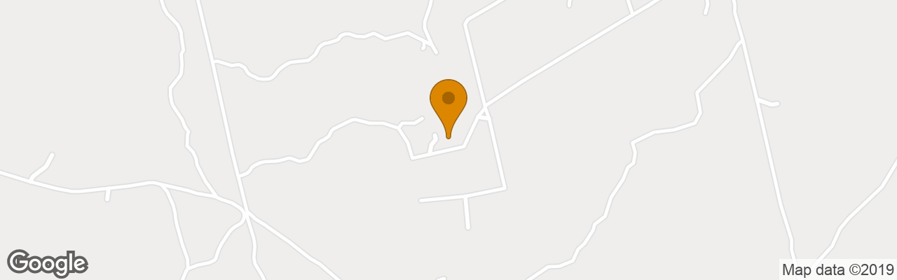 Hotel Raptor Retreat Game Lodge