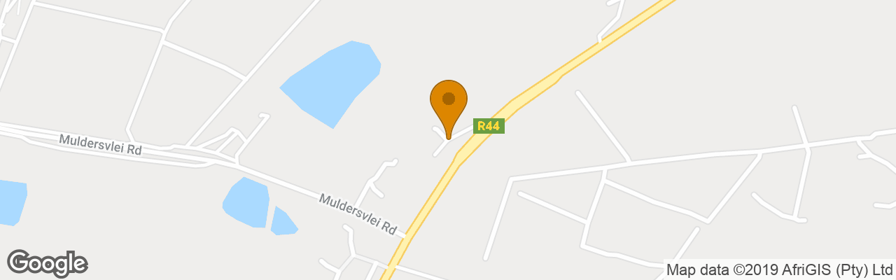 Bed and Breakfast Dirtopia Trail Lodge