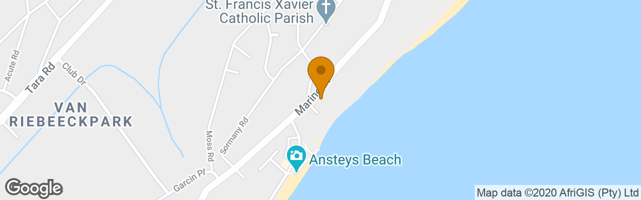 Bed and Breakfast Marais Manor