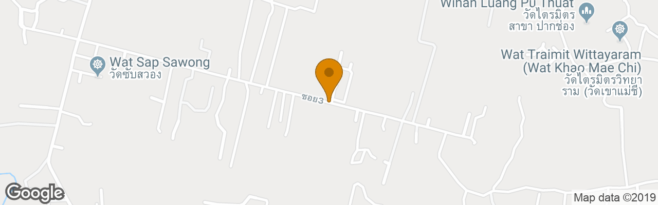 Hotel Belmont Village