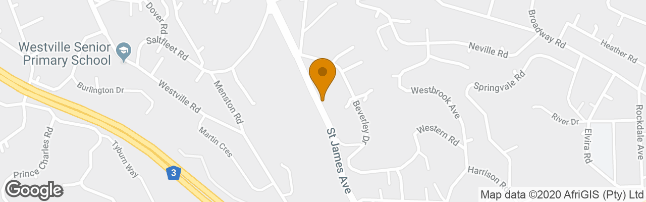 Hotel Red Tudor Bed & Breaksfast