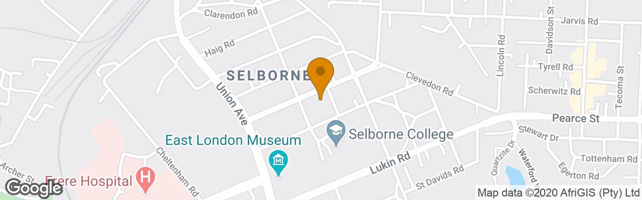 Pension Palm Tree Manor