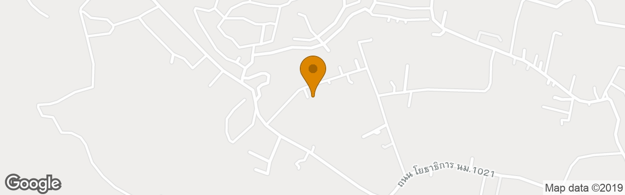 Hotel Khao Yai Panorama Resort