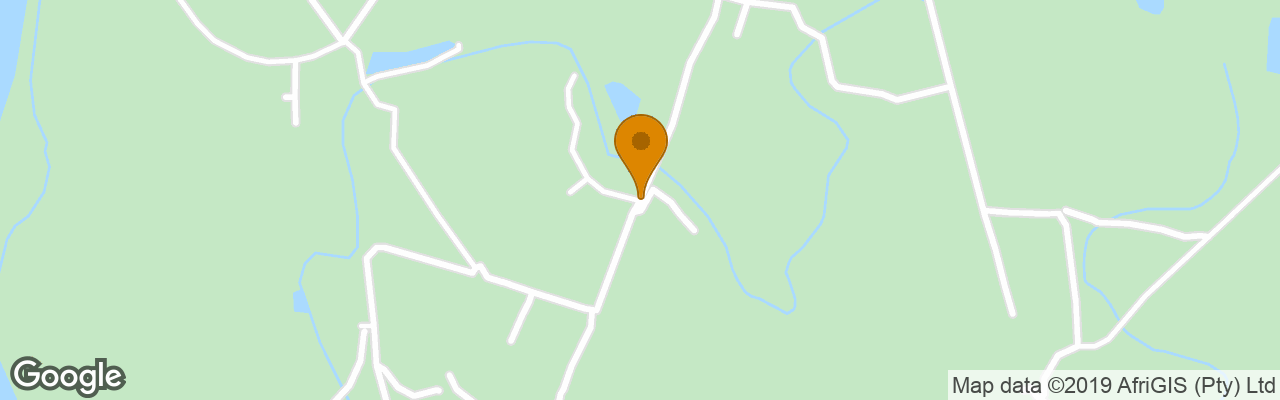 Hotel Hoyohoyo Acorns Lodge