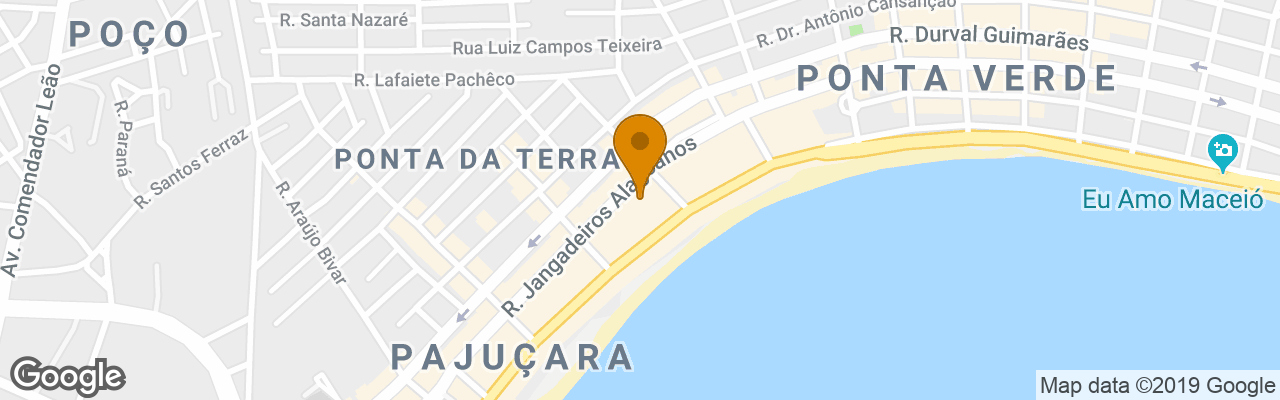 Hotel Tropicalis Slim 