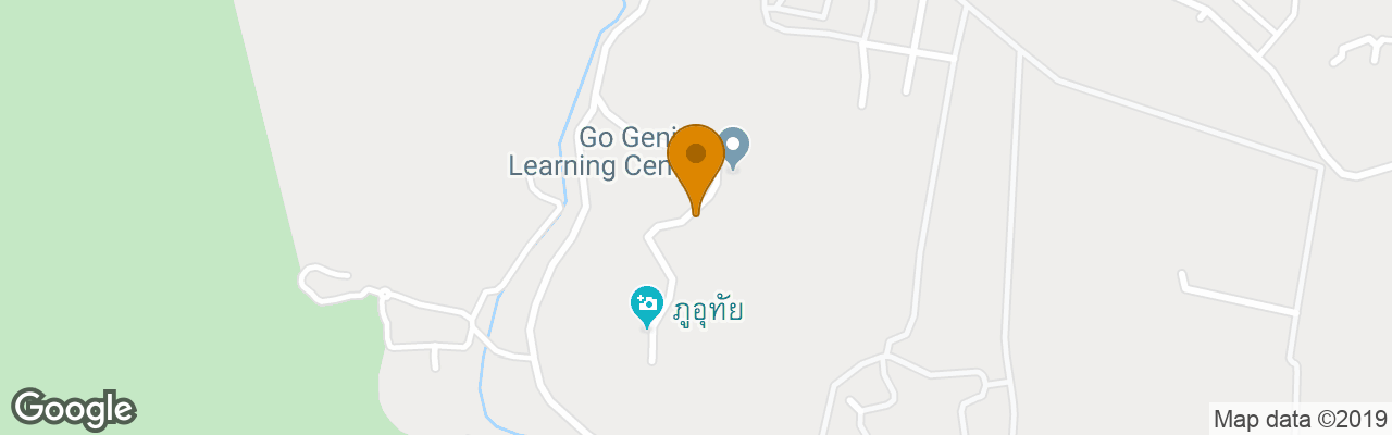 Hotel Raintree Residence