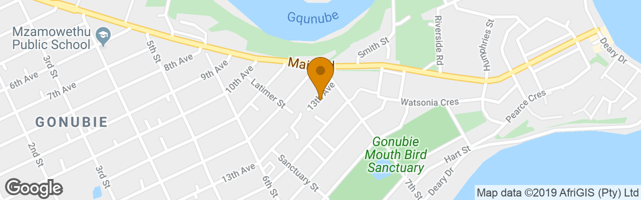 Bon A Vie B And B And Self Catering