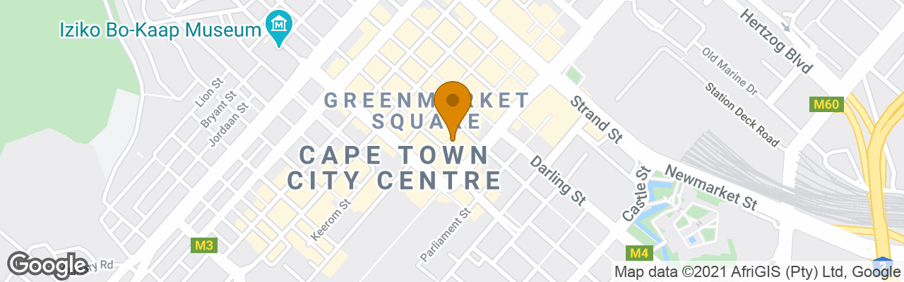 Hotel Kwin Stays Holiday Accomodation