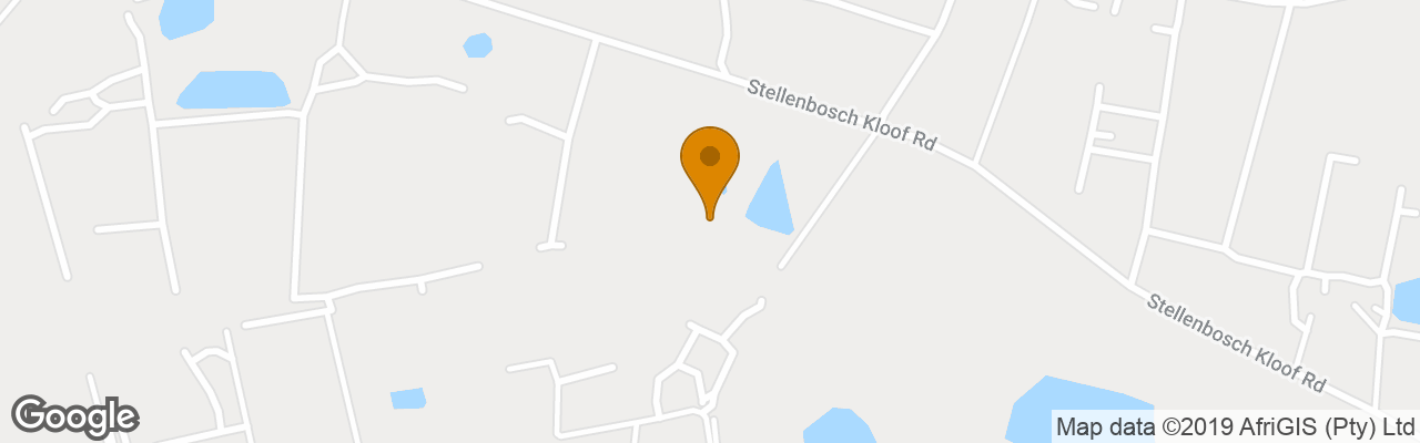 Hotel Jordan Wines Luxury Suites