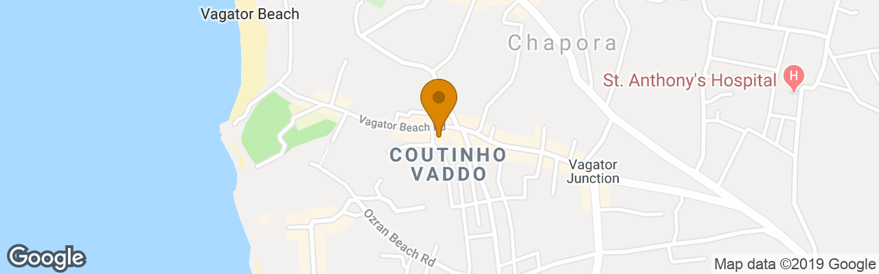 Hotel The Grand Leoney Resort