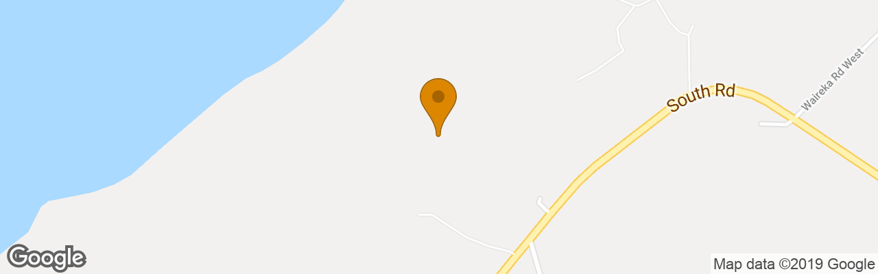 Hotel The Chalets At Okurukuru