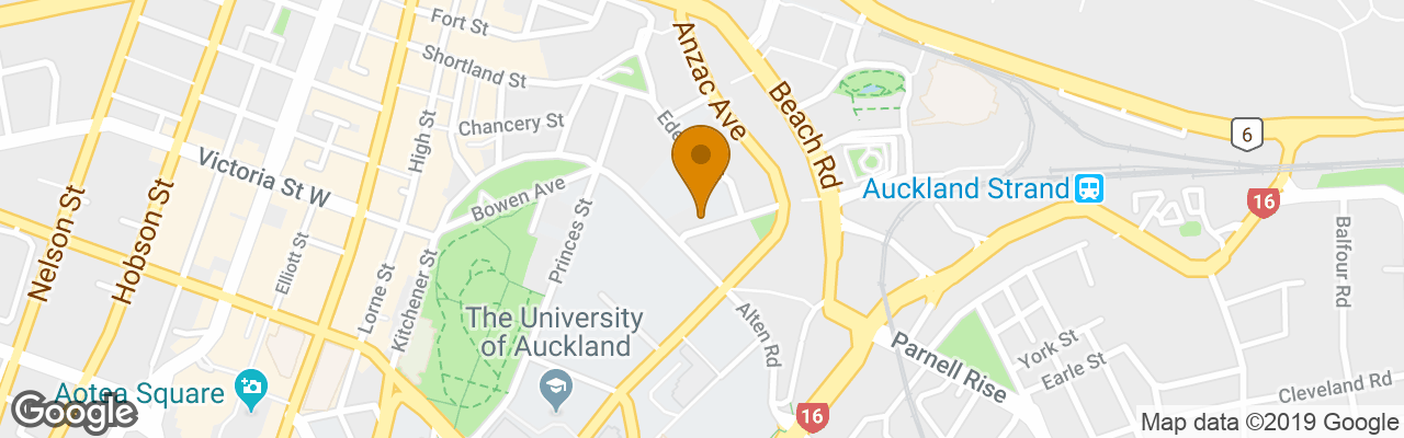 Hotel Braemar On Parliament Street