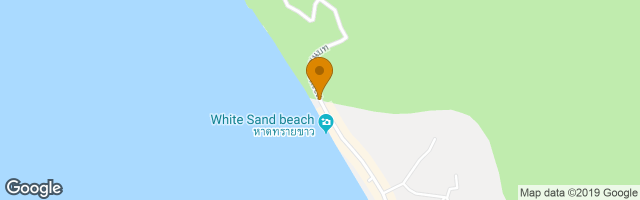 Hotel La Bella Koh Chang