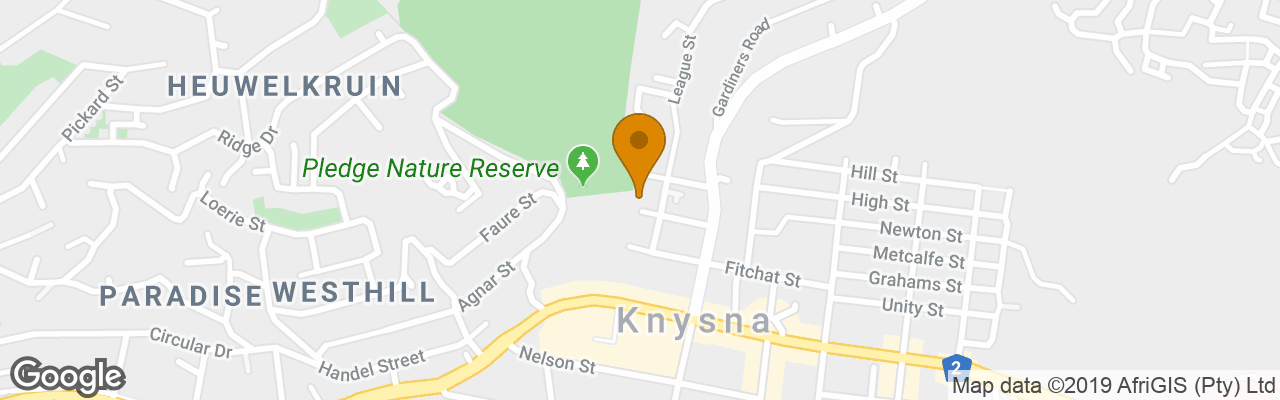 Bed and Breakfast Bluesky Backpacker & Lodge