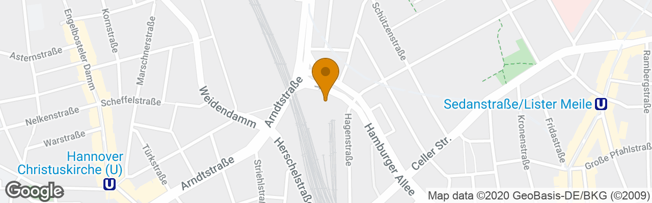 Star Inn Hotel Premium Hannover by Quality