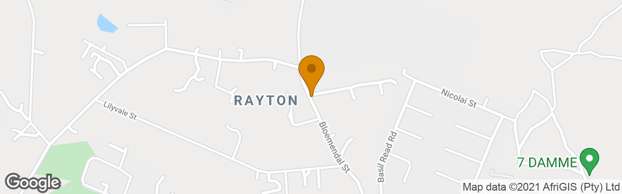 Pension Altissimo Guesthouse