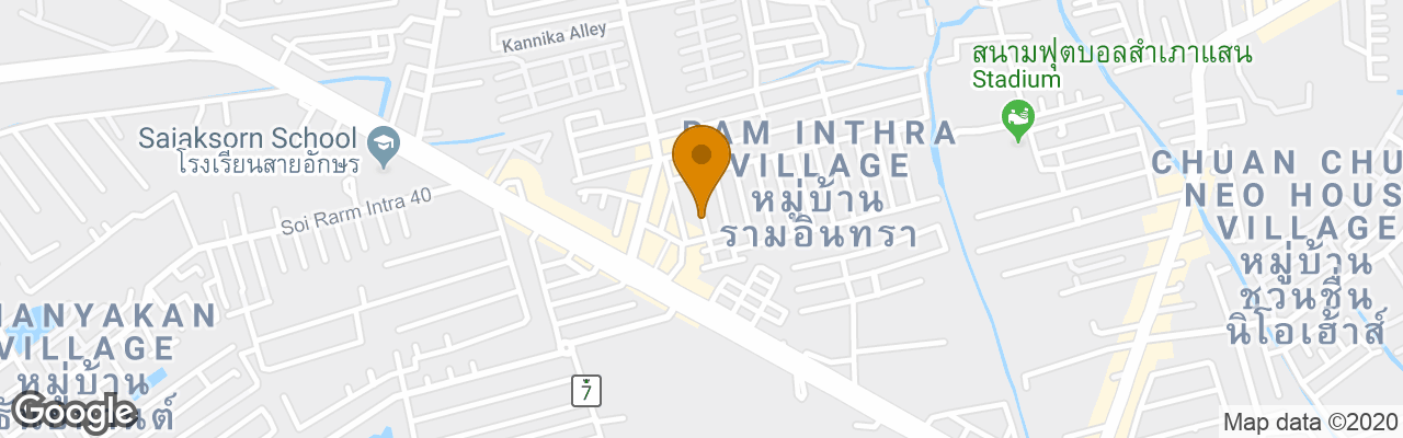 Hotel Naturbliss Boutique House