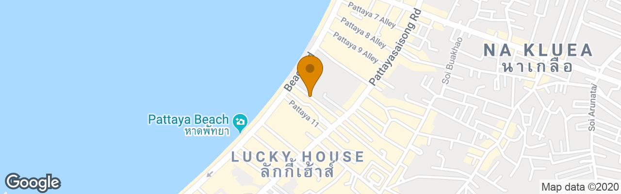 Sea Me Spring Tree Hotel