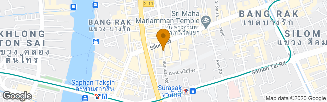 Hotel Le Platinum Inn