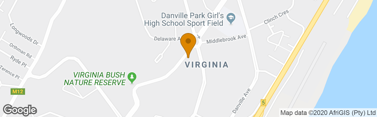 Bed and Breakfast Anthurium Lodge