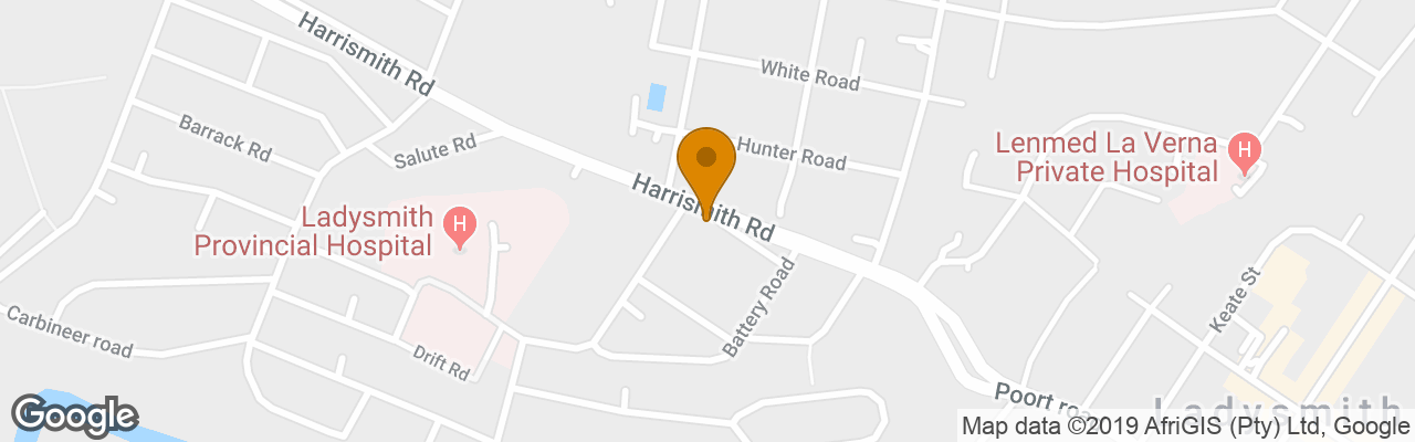 Casakaya Bed & Breakfast