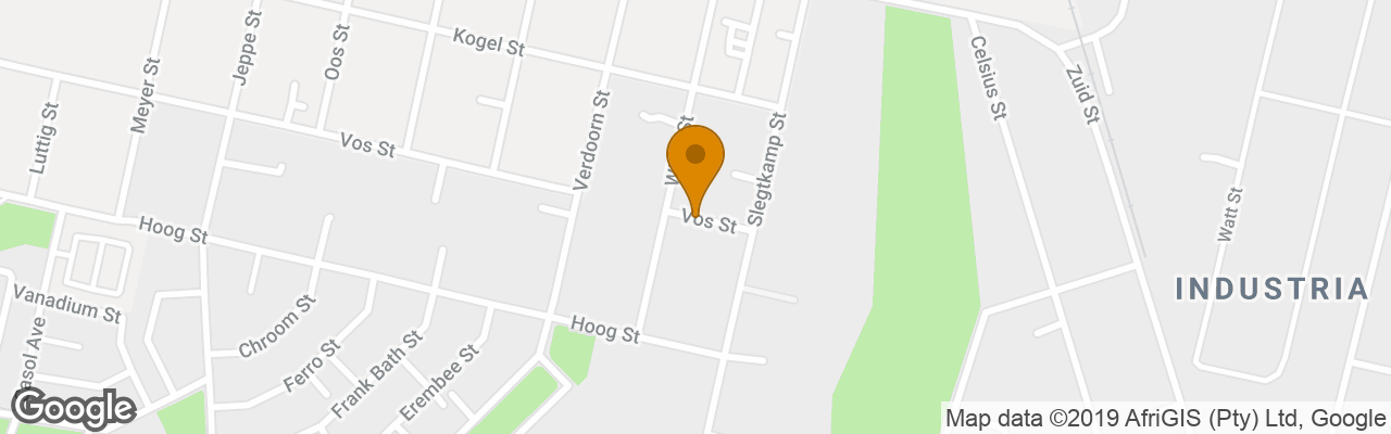 Bed and Breakfast The Plantation Guesthouse