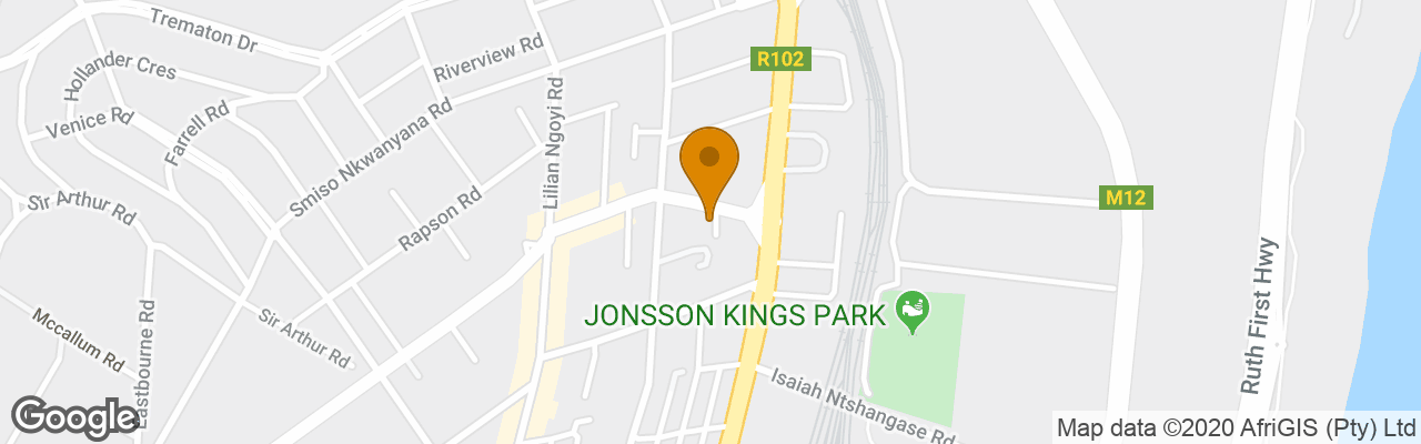 Hotel Grange Gardens