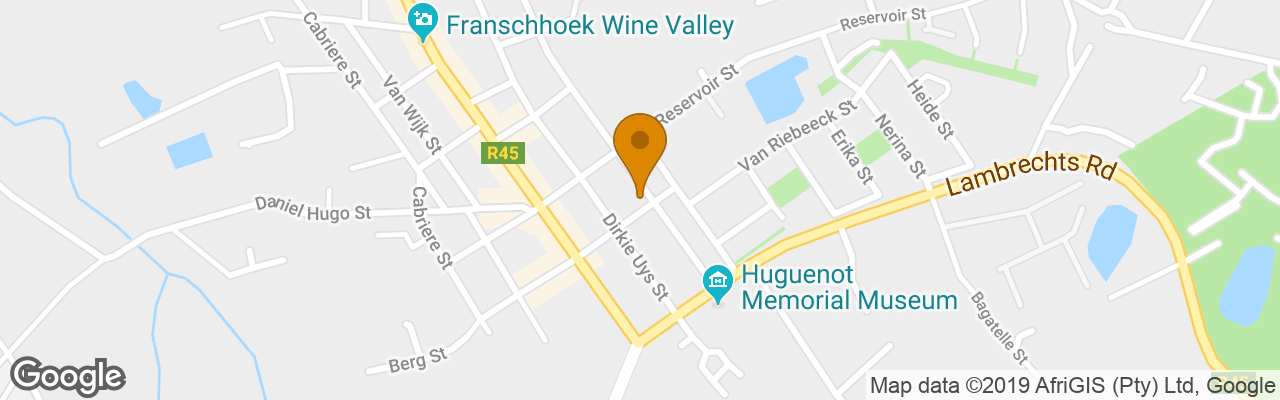 Bed and Breakfast Bella Casa