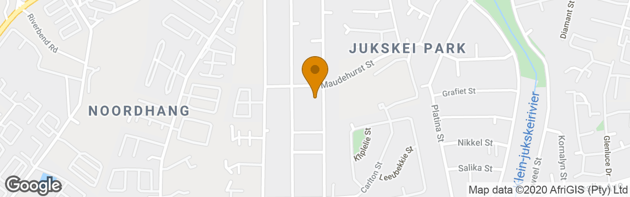 Bed and Breakfast Aubrey House Guest House