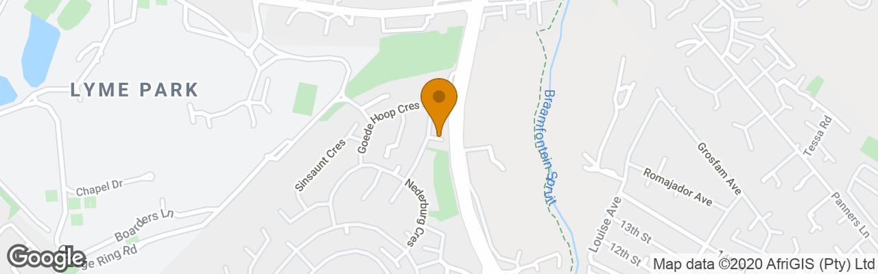 Bed and Breakfast The Dorr Guest House