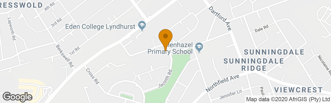 Bed and Breakfast Peta Place