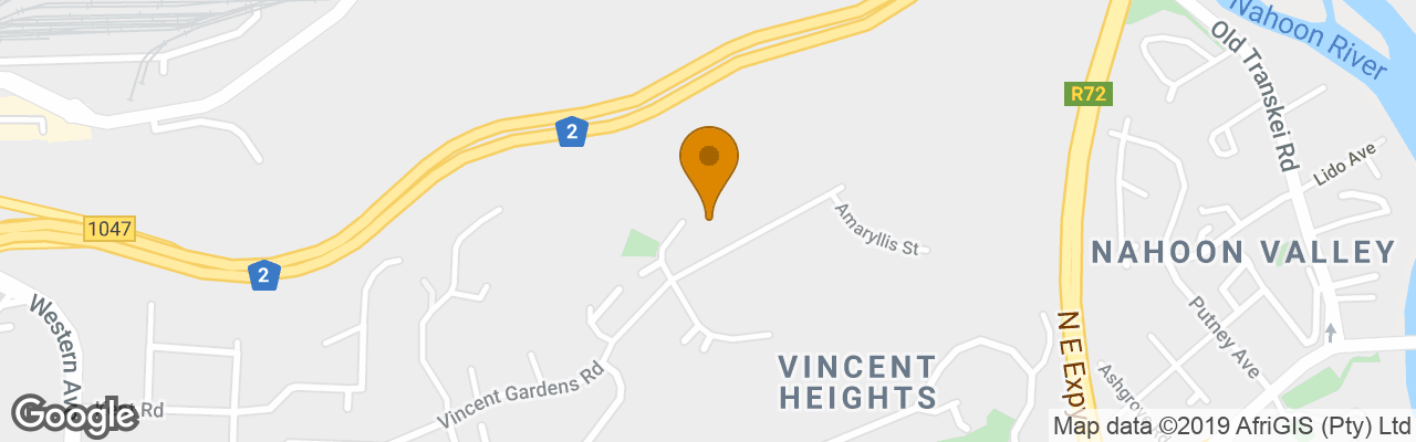 Bed and Breakfast Larkspur Place