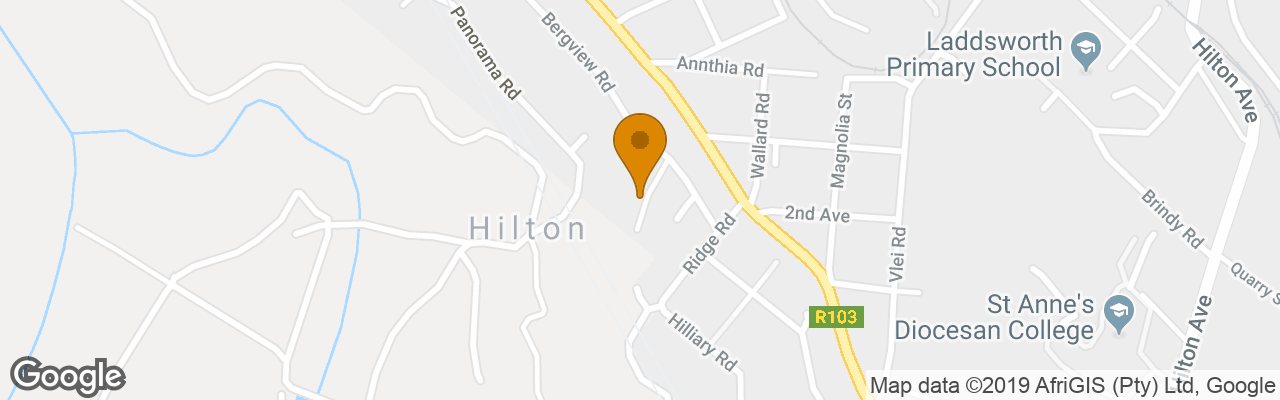 King S Hill Bed And Breakfast