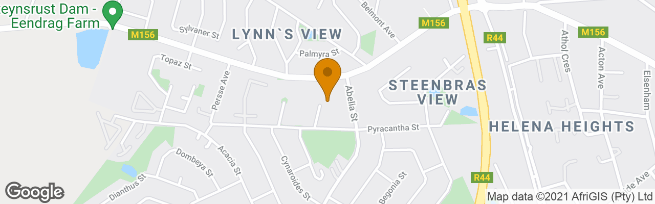 Bed and Breakfast Villa Tara