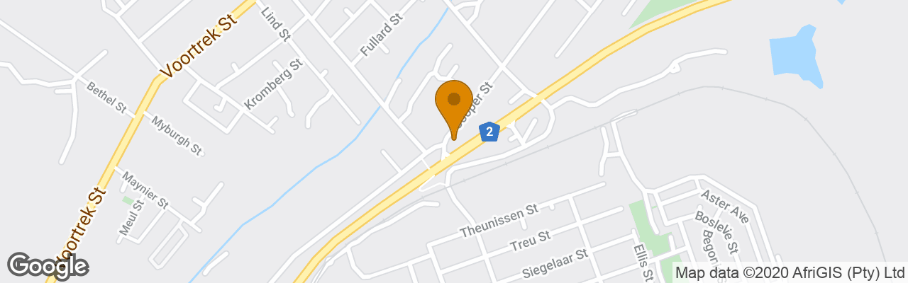 Bed and Breakfast Swelln2 Farm Lodge