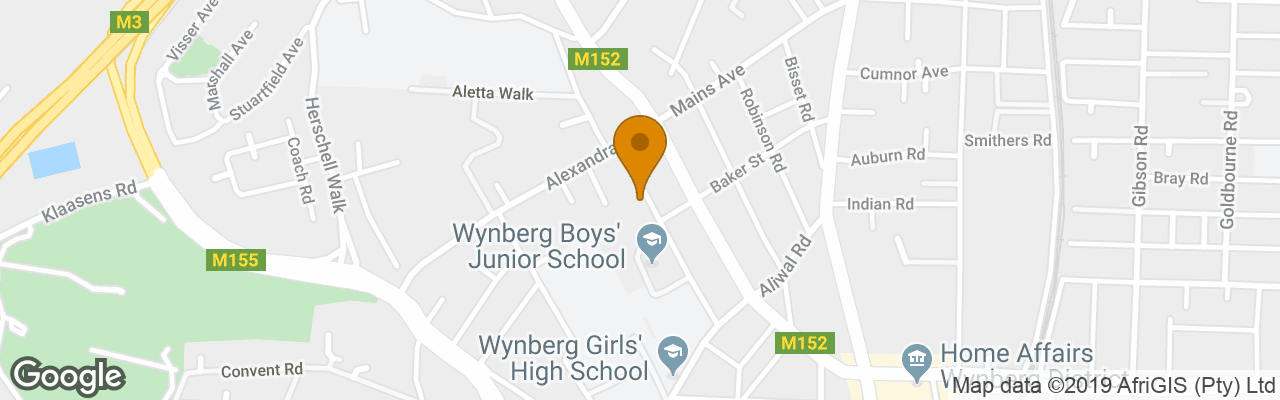 Bed and Breakfast Oxford Cottage