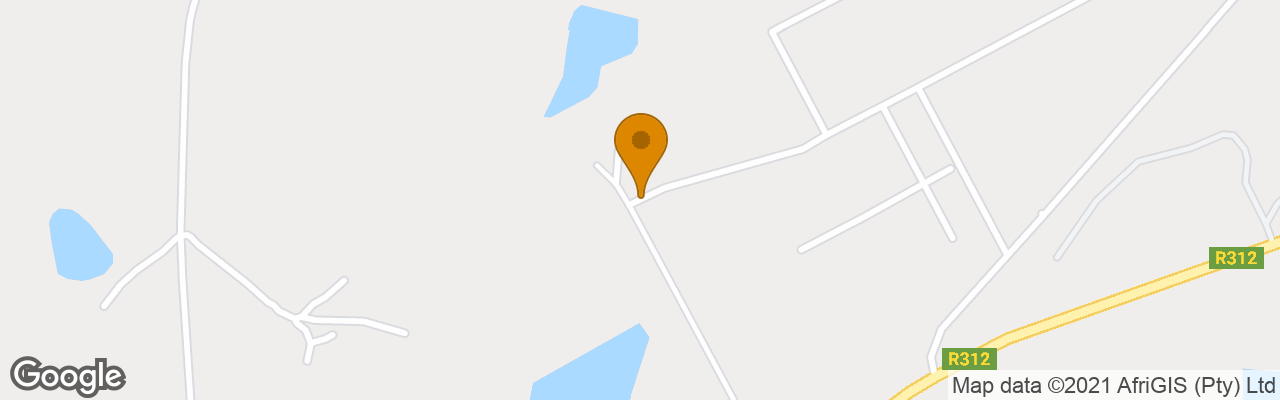 Vesuvio Olive Estates Villa B&b