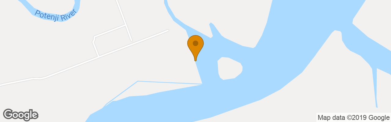 Hotel Marsol Beach Resort 