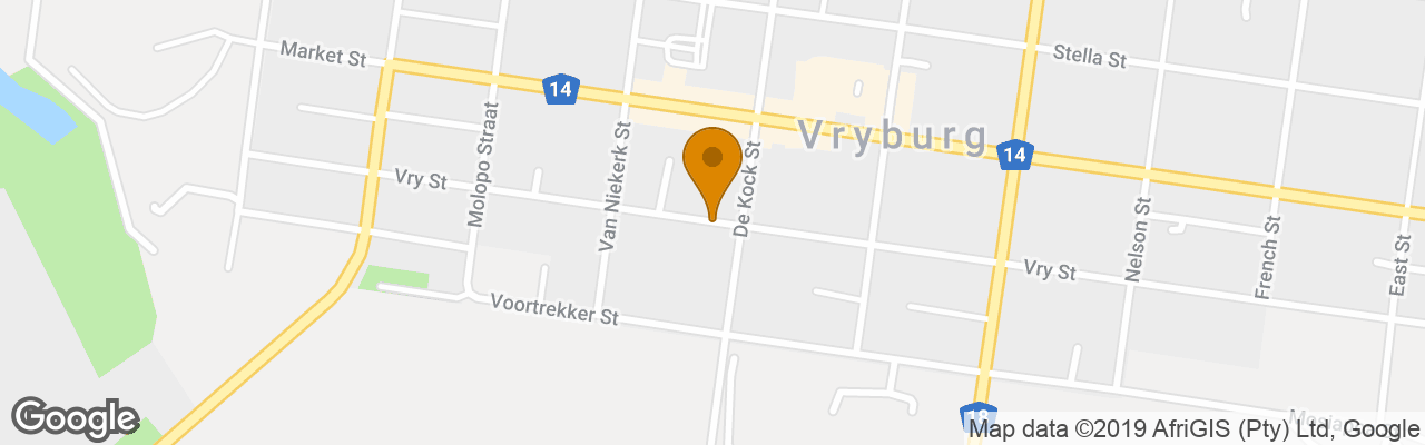 Bed and Breakfast Poetry Guestrooms