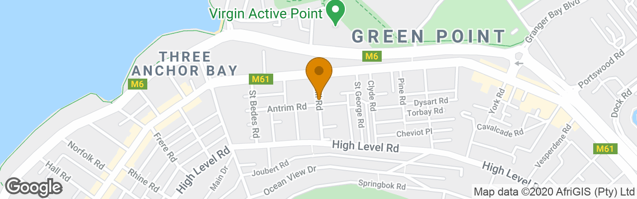 Bed and Breakfast Wilton Lodge